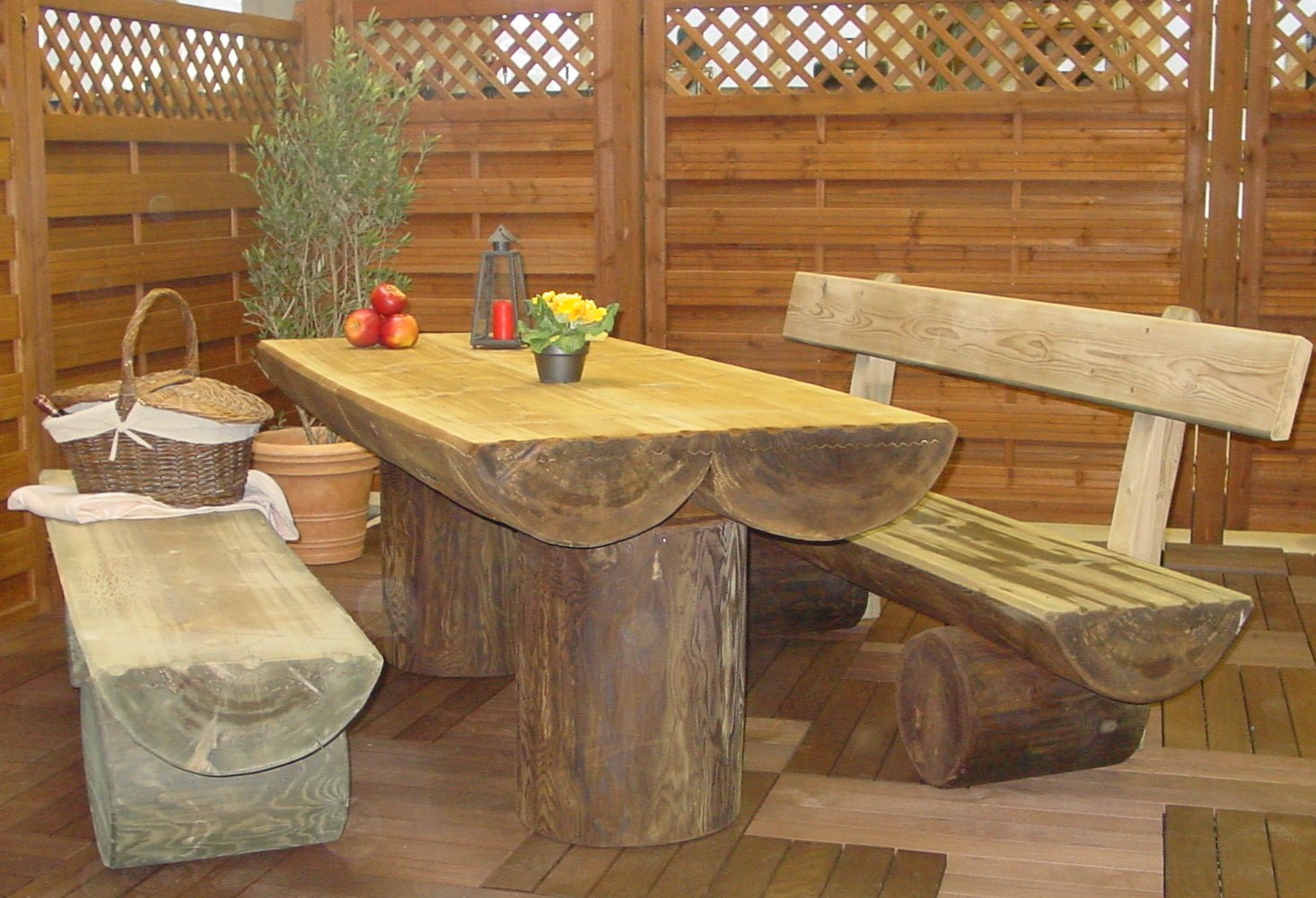 Sortiment R egger Holz AG In Uerkheim