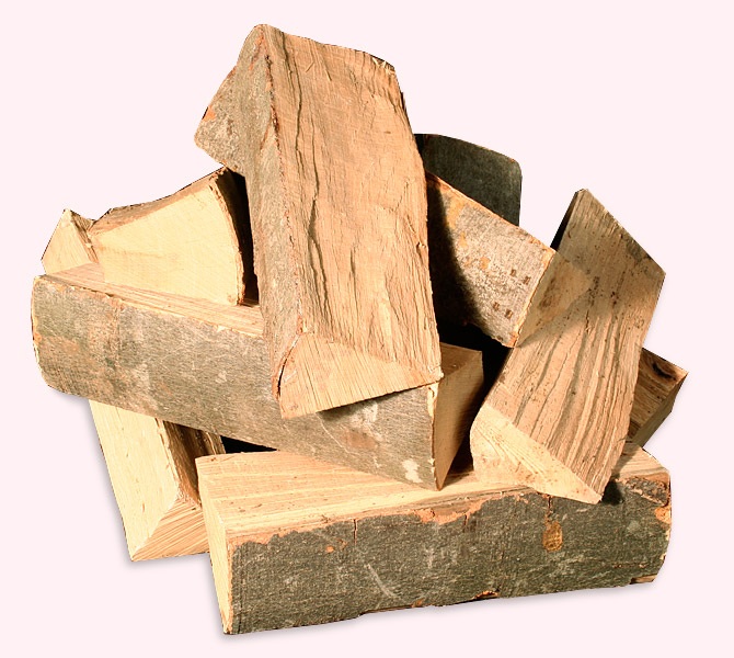 Sortiment R egger Holz AG In Uerkheim