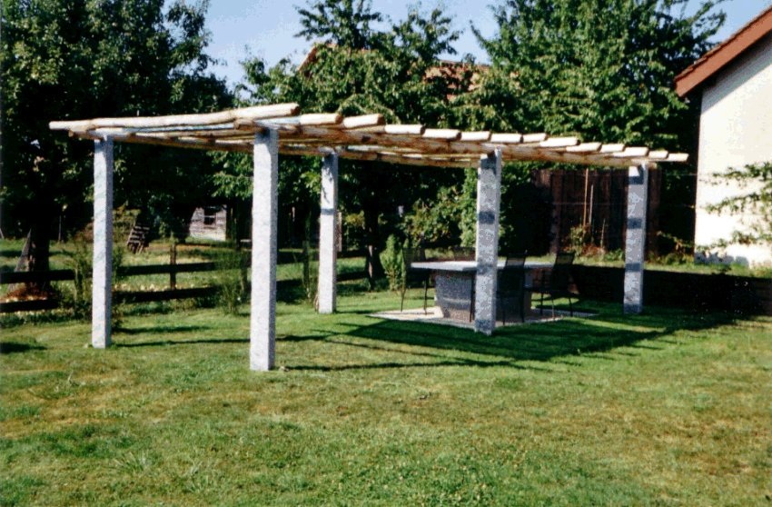 Sortiment R egger Holz AG In Uerkheim