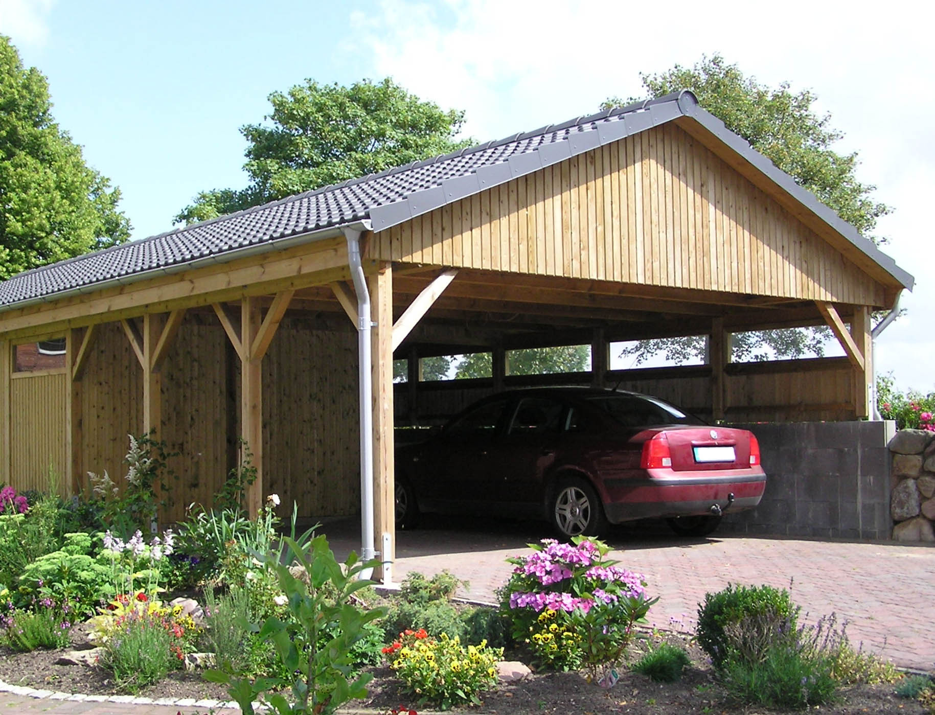 Sortiment R egger Holz AG In Uerkheim