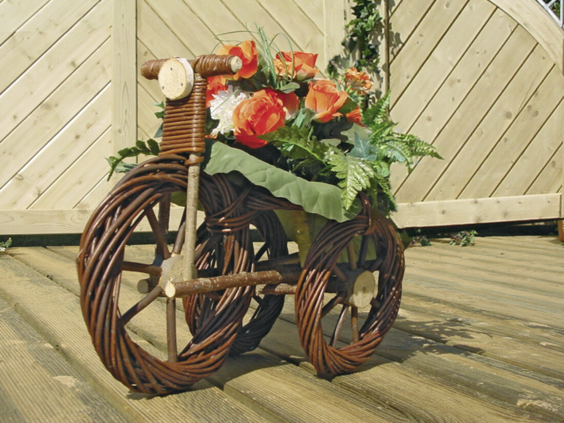 Herbstdekoration Weidenwerk Weiden-Trike.jpg