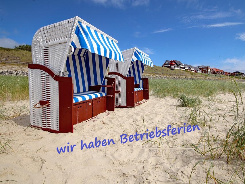 Betriebsferien 2025 Betriebsferien.jpg