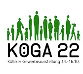 Köga 22 Gewerbeausstellung Koega22_logo.jpg
