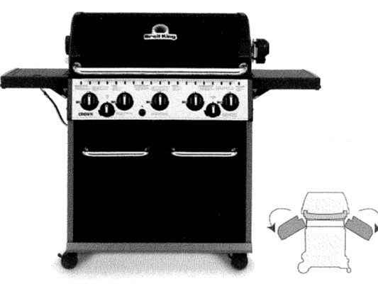 Köga22 - Grill Aktion verlängert Broil_King_Crown590_1ntblik7kxyp4.jpg