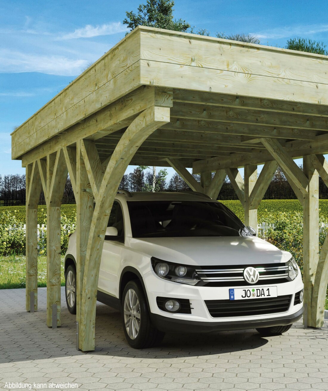 Carport Aktion März 2023 Unbenannt1.jpg