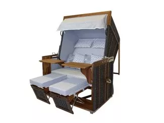 individuelle Strandkörbe Strandkorb_blau_grau_4r3kzed0nvy8.jpg