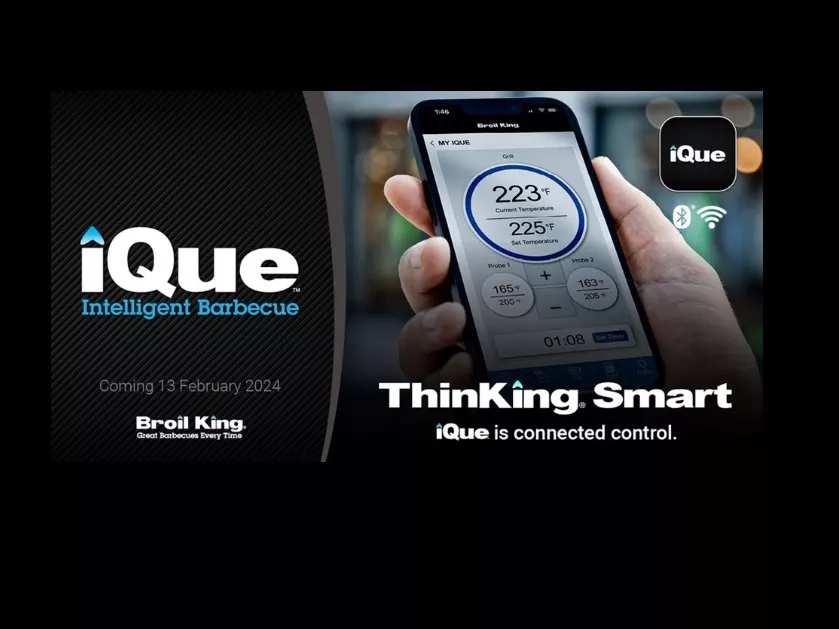 IQue Broil King Grill I-Que_Broil_KIng.jpg