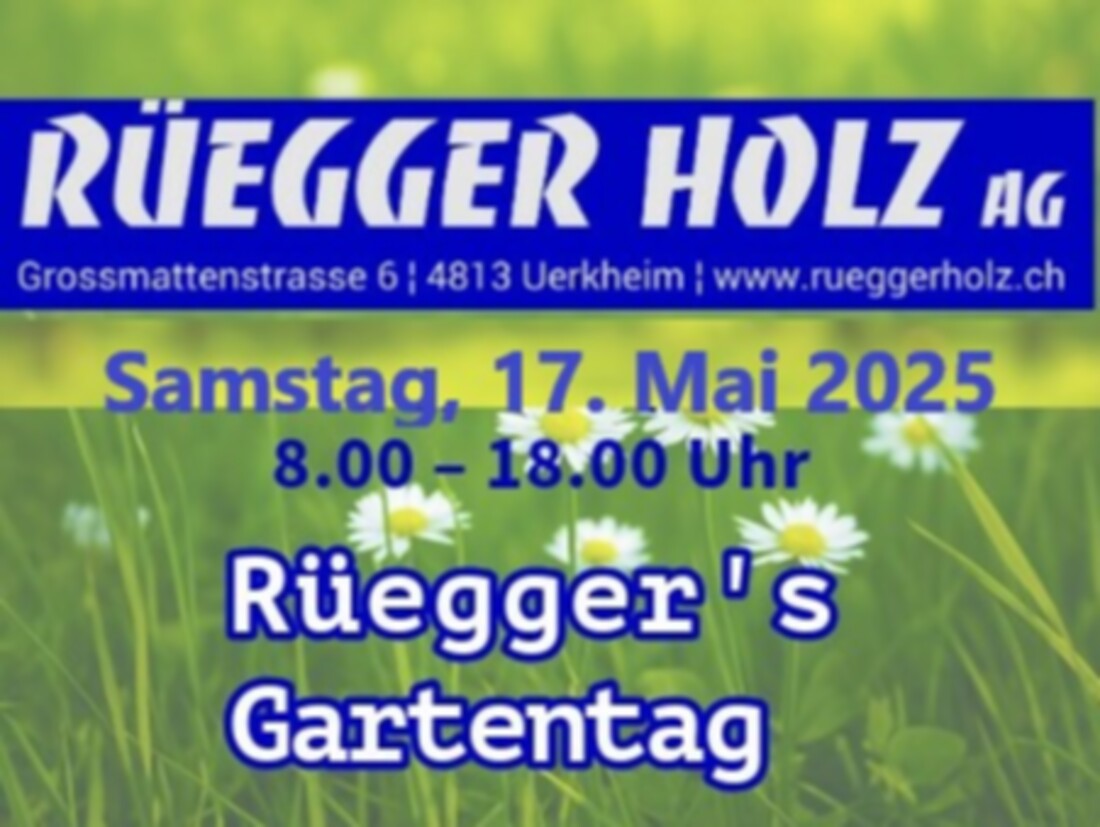 Rüëggers Gartentag am 19. April 2025 Signet Gartentag 2025-05-17.jpg