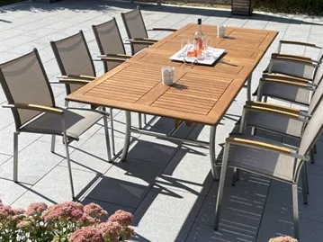 Tischgruppe Salerno.jpg