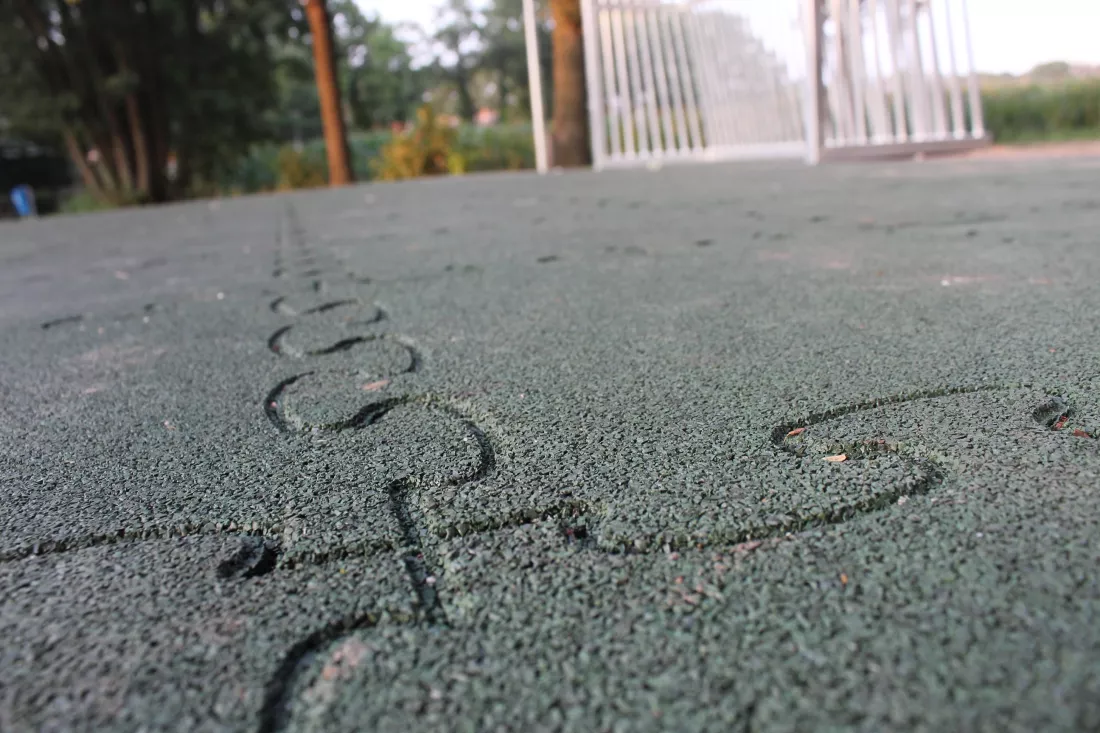 pm3d draufsicht 2.jpg