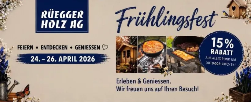 Screenshot 2026-04-14 135005.png