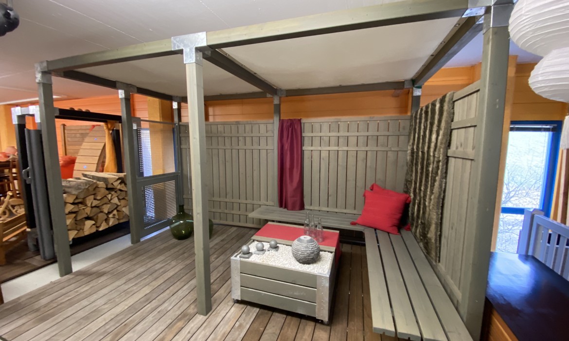 Einzelstück cubic-pergola-abverkauf.jpg