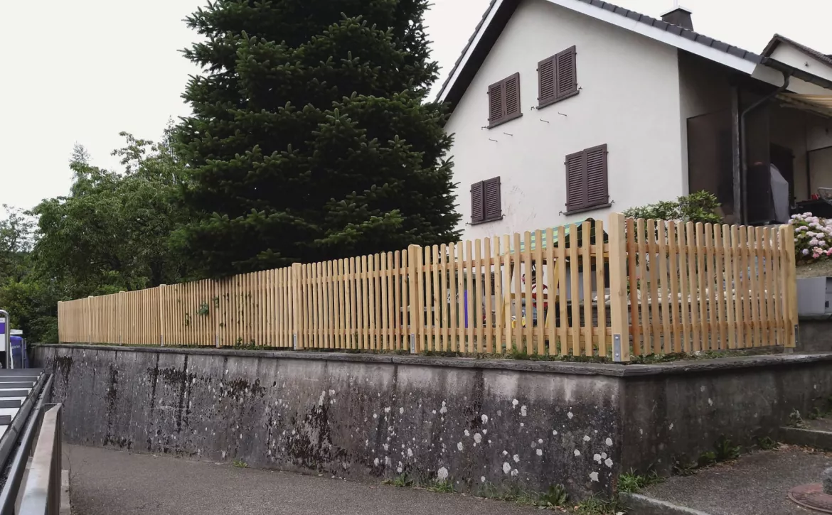 Zaun_Paul_Standart_plus.jpg Zaun_Paul_Standart_plus.jpg