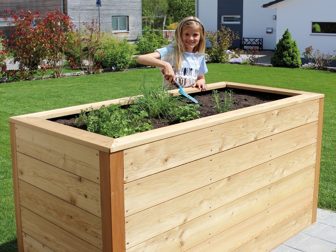 Hochbeet aus Lärchenholz Hochbeet_holzimgarten2_x93c04cpf9u3.jpg