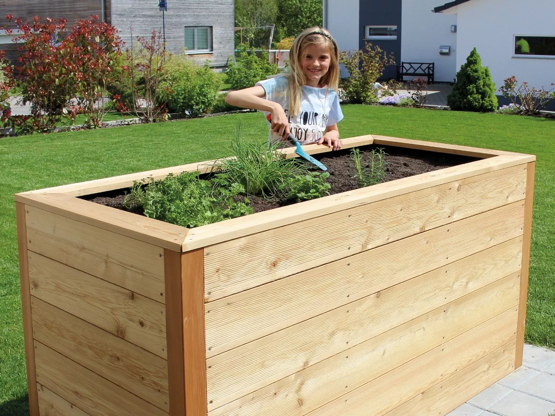 Hochbeet aus Lärchenholz Hochbeet_holzimgarten2_x93c04cpf9u3.jpg