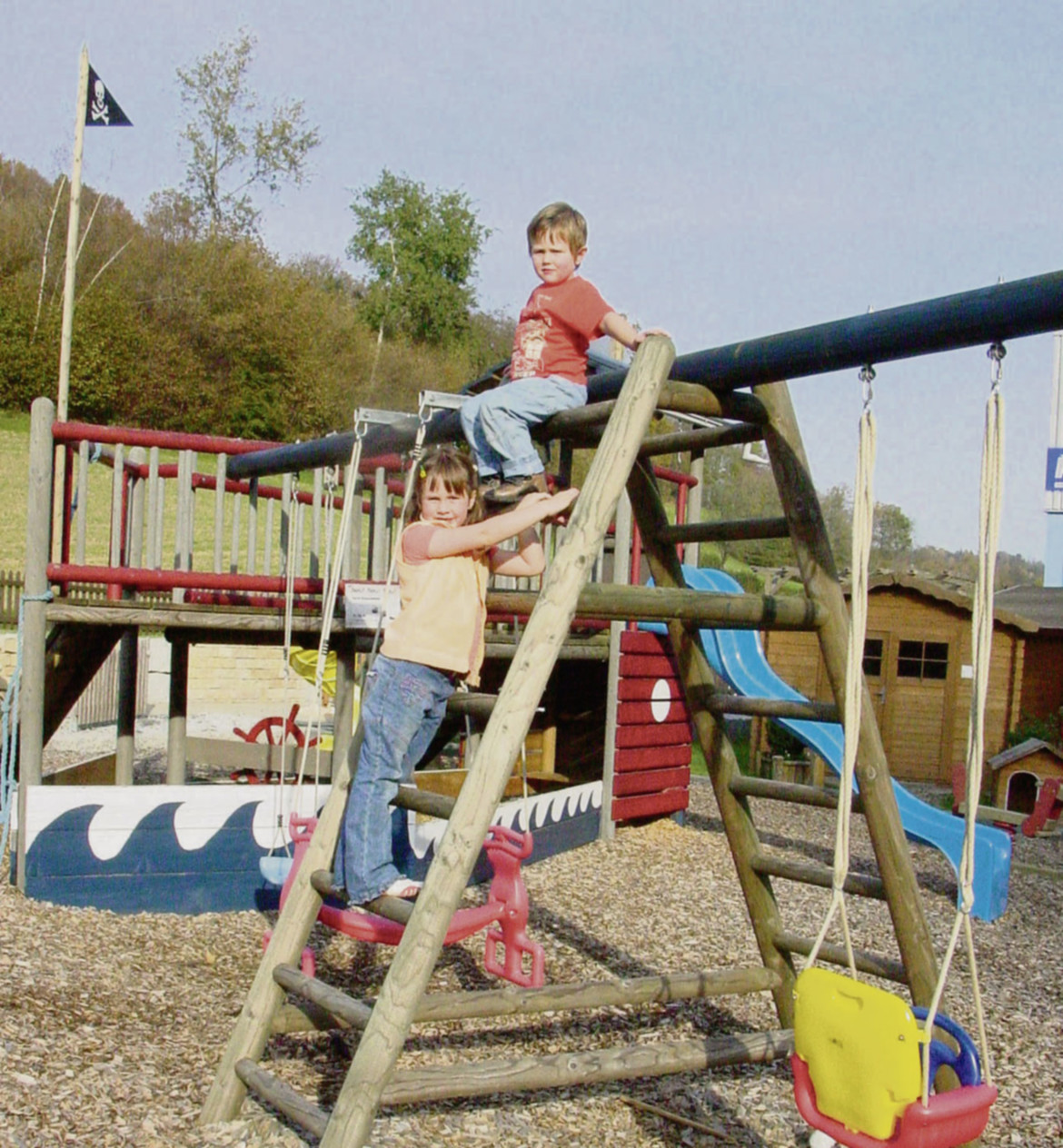 Spielplatz_Ausstellung.jpg