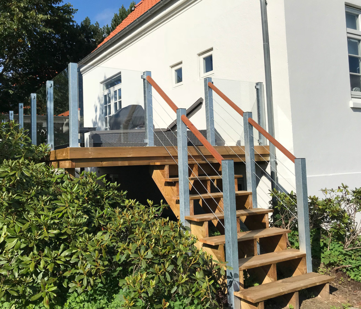 Treppenwangen Treppenwangen_PLUS.jpg