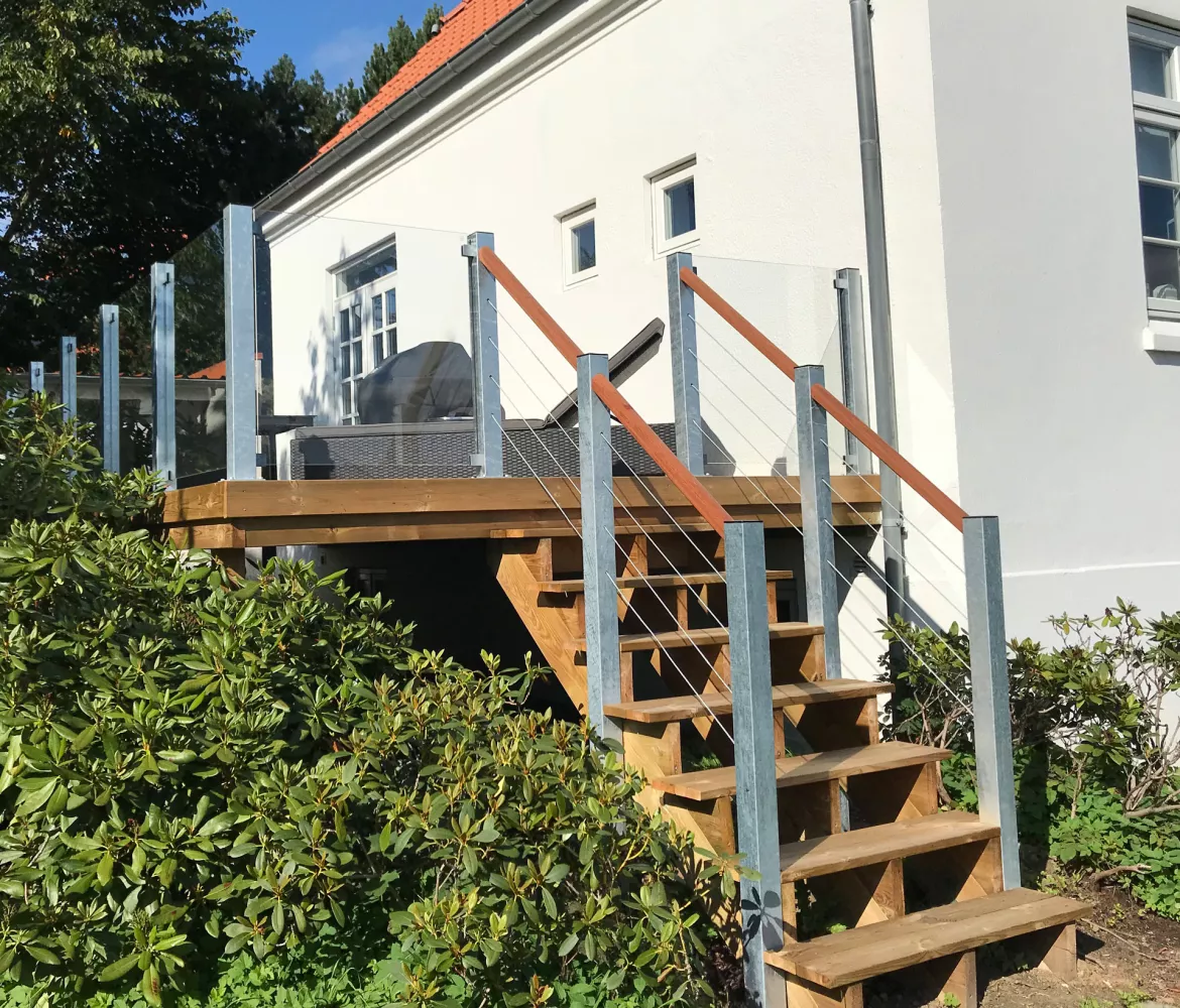 Treppenwangen Treppenwangen_PLUS.jpg