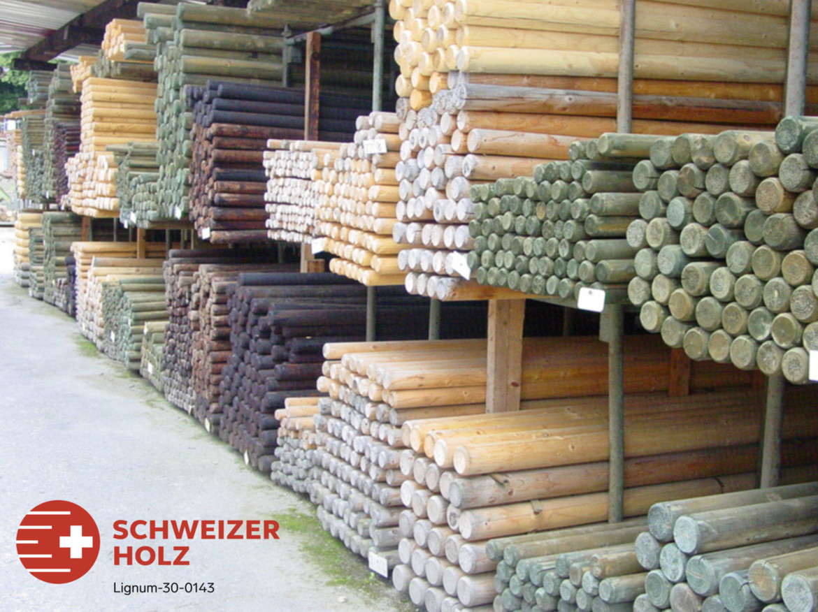 unser Konstruktionsholz für Ihre Baupläne Konstruktionsholz_SchweizerHolz.jpg