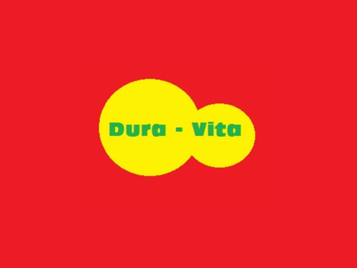 Dura-Vita_1f9ty1i9ew0fy.jpg Dura-Vita_1f9ty1i9ew0fy.jpg