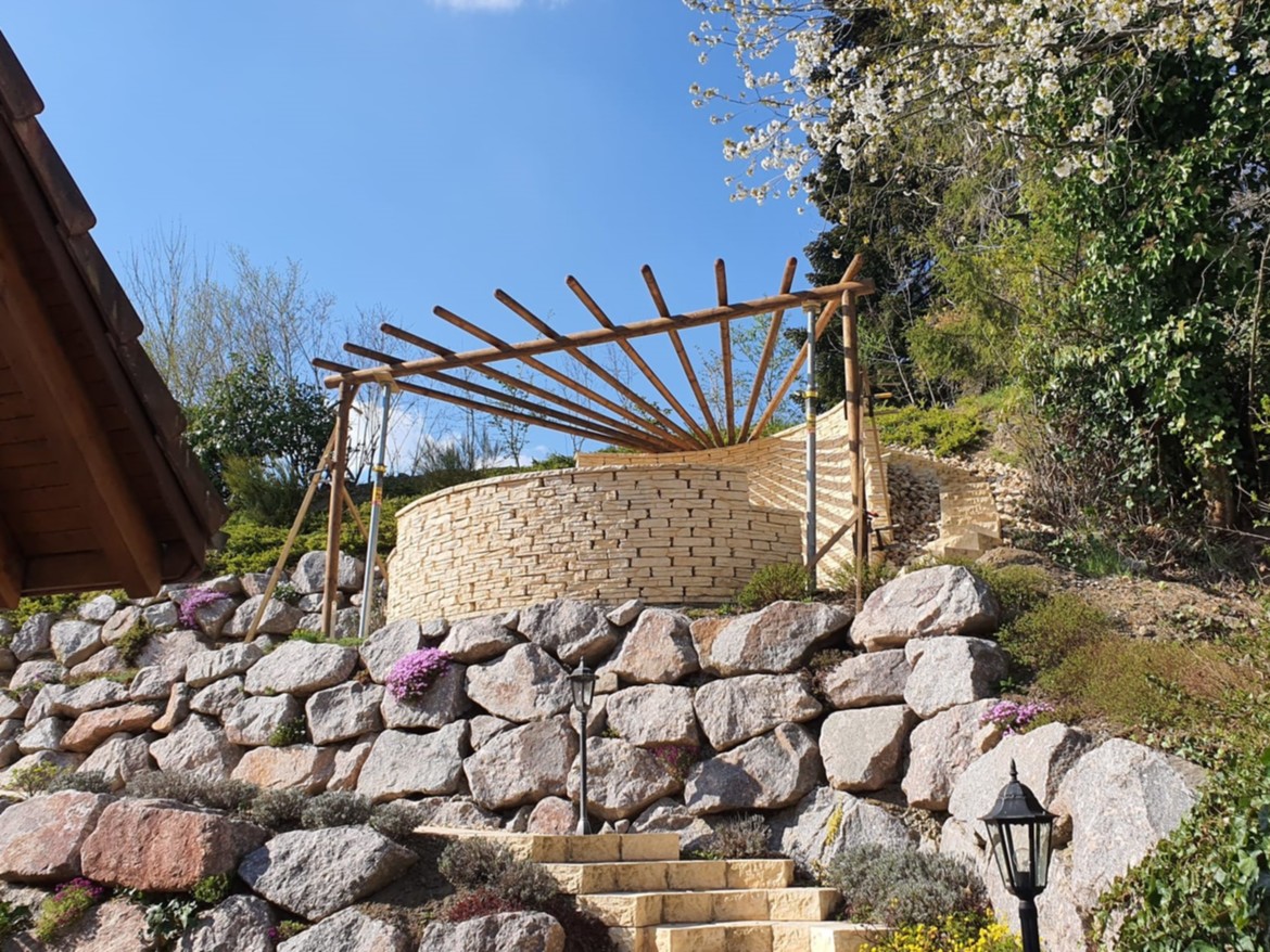 Pergola_SM_1.jpg Pergola_SM_1.jpg