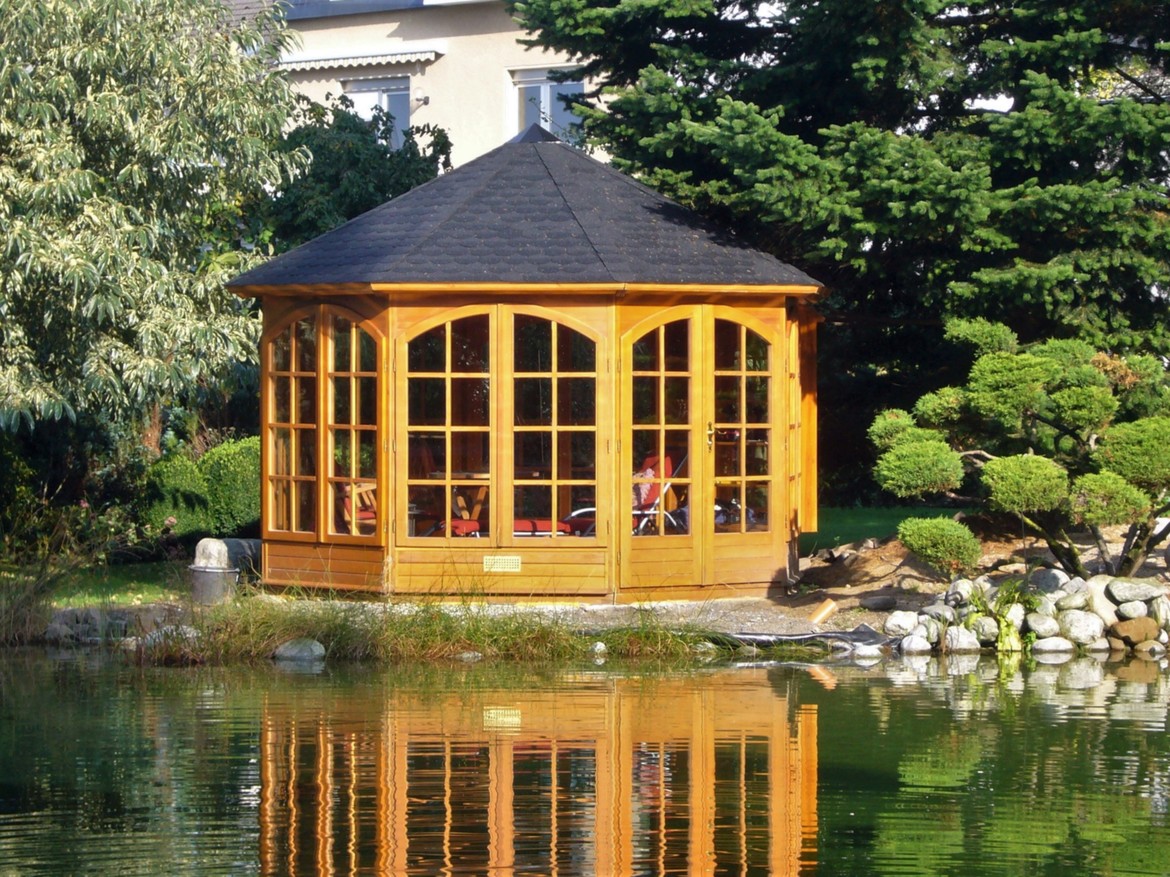 Pavillon_elegance.jpg