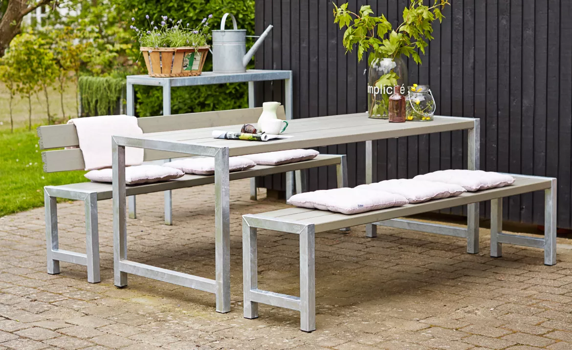 Plankenbankgarnitur Plus Plus_Planken_Gartenbankgarnitur.jpg