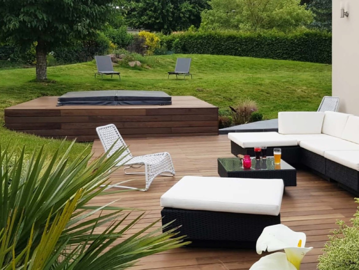 Thermoesche_Terrasse.jpg Thermoesche_Terrasse.jpg