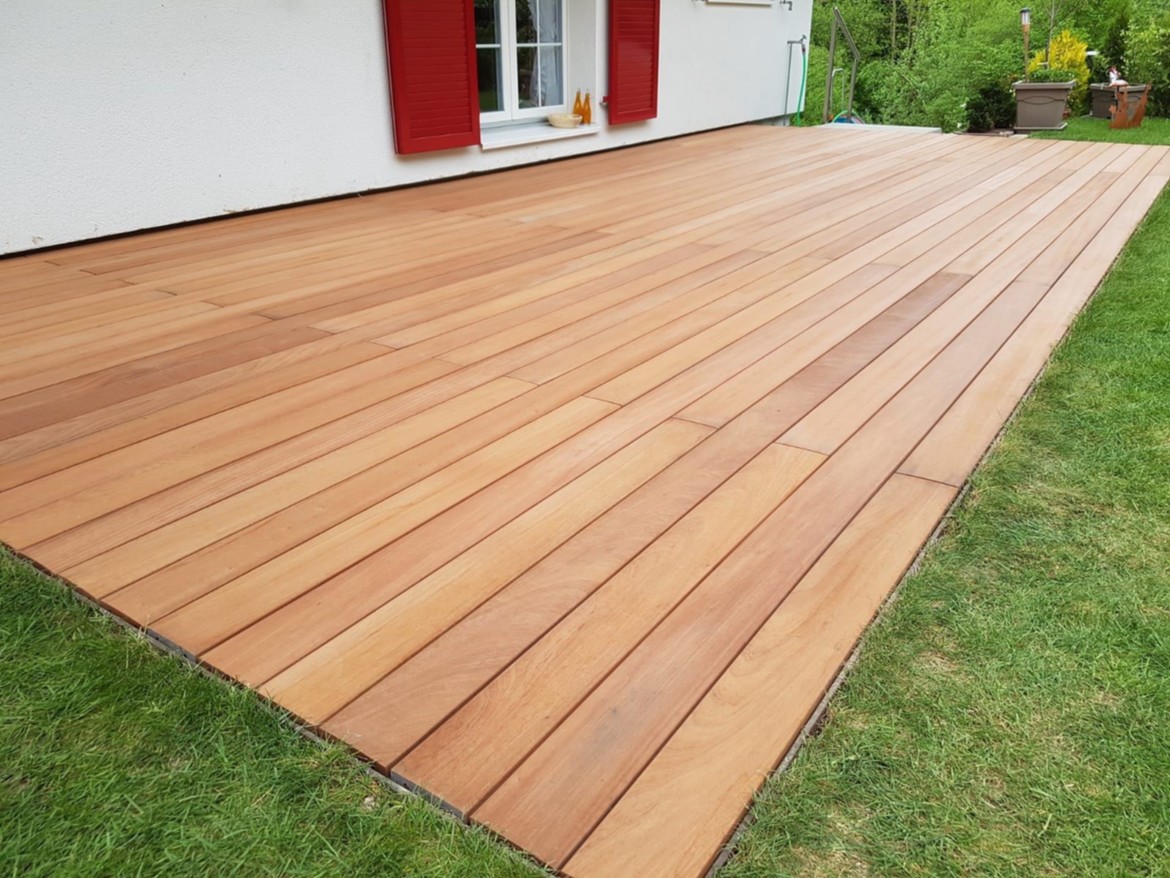 Sip_Terrasse.jpg Sip_Terrasse.jpg
