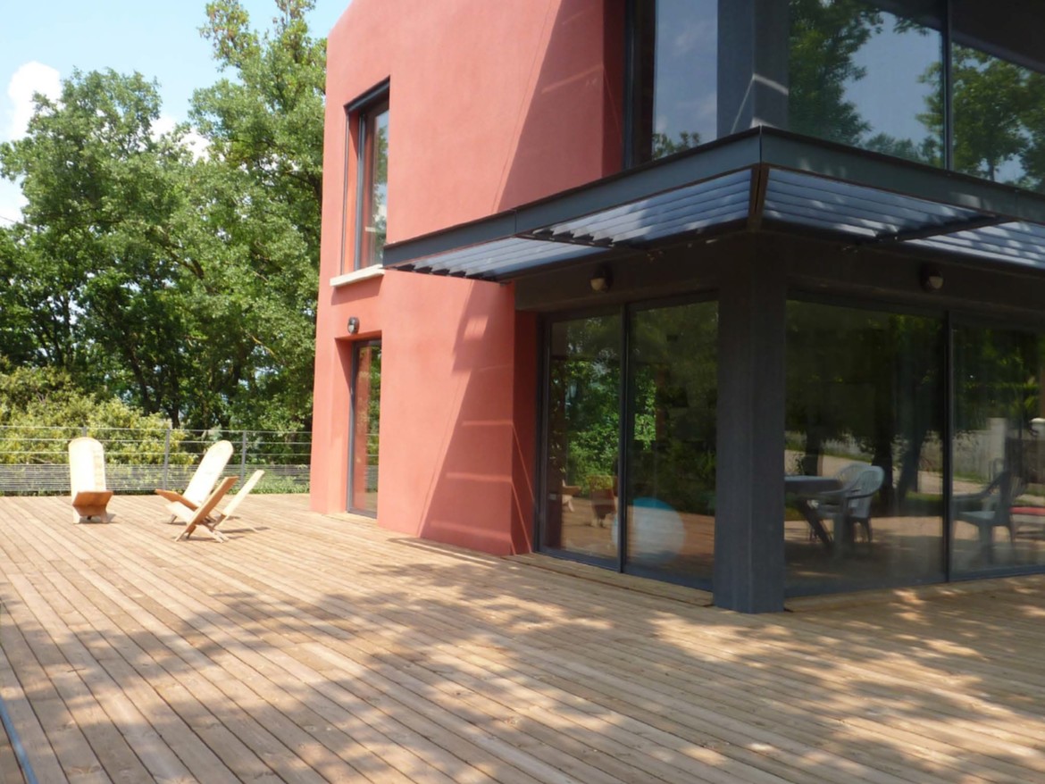 Thermokiefer_Terrasse.jpg Thermokiefer_Terrasse.jpg