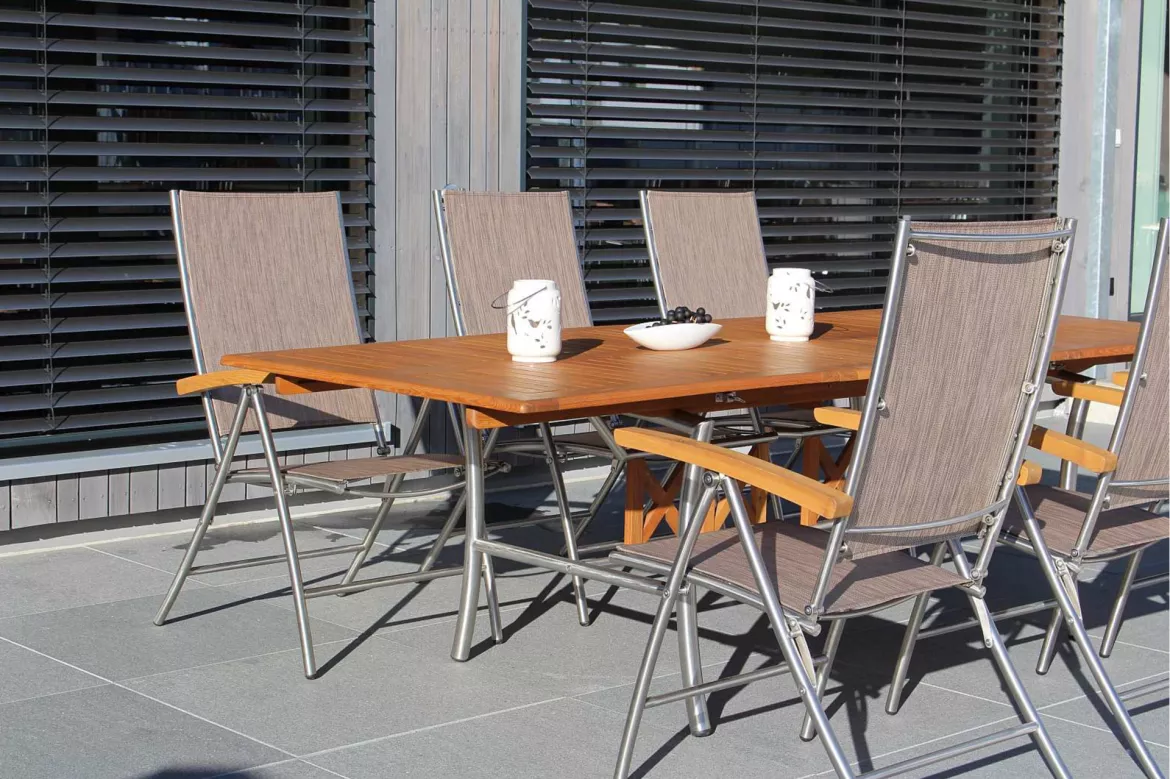 Sitzgruppe Salerno aus Robinienholz Sitzgruppe_Salerno_Robinienholz_1thab3su0qcw2.jpg