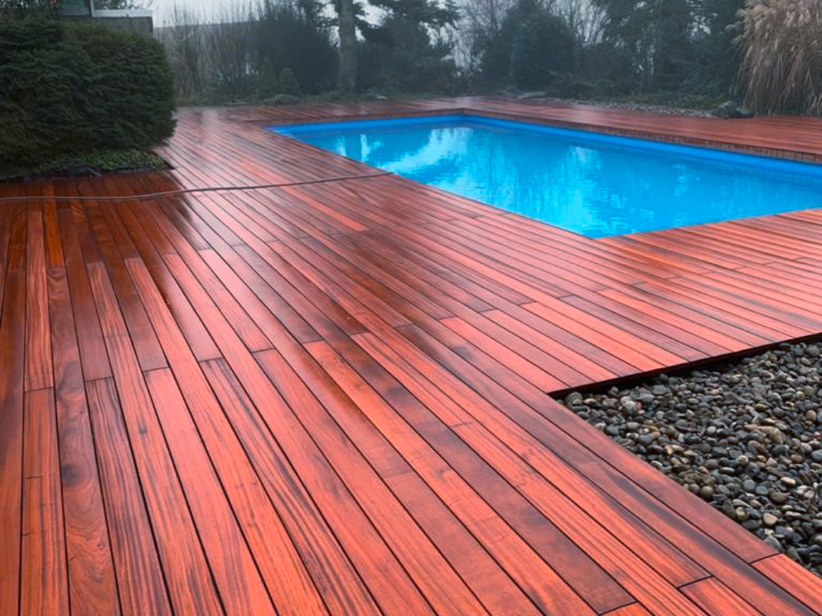 Terrassenboden_1ohwptdxsoxiy.jpg Terrassenboden_1ohwptdxsoxiy.jpg