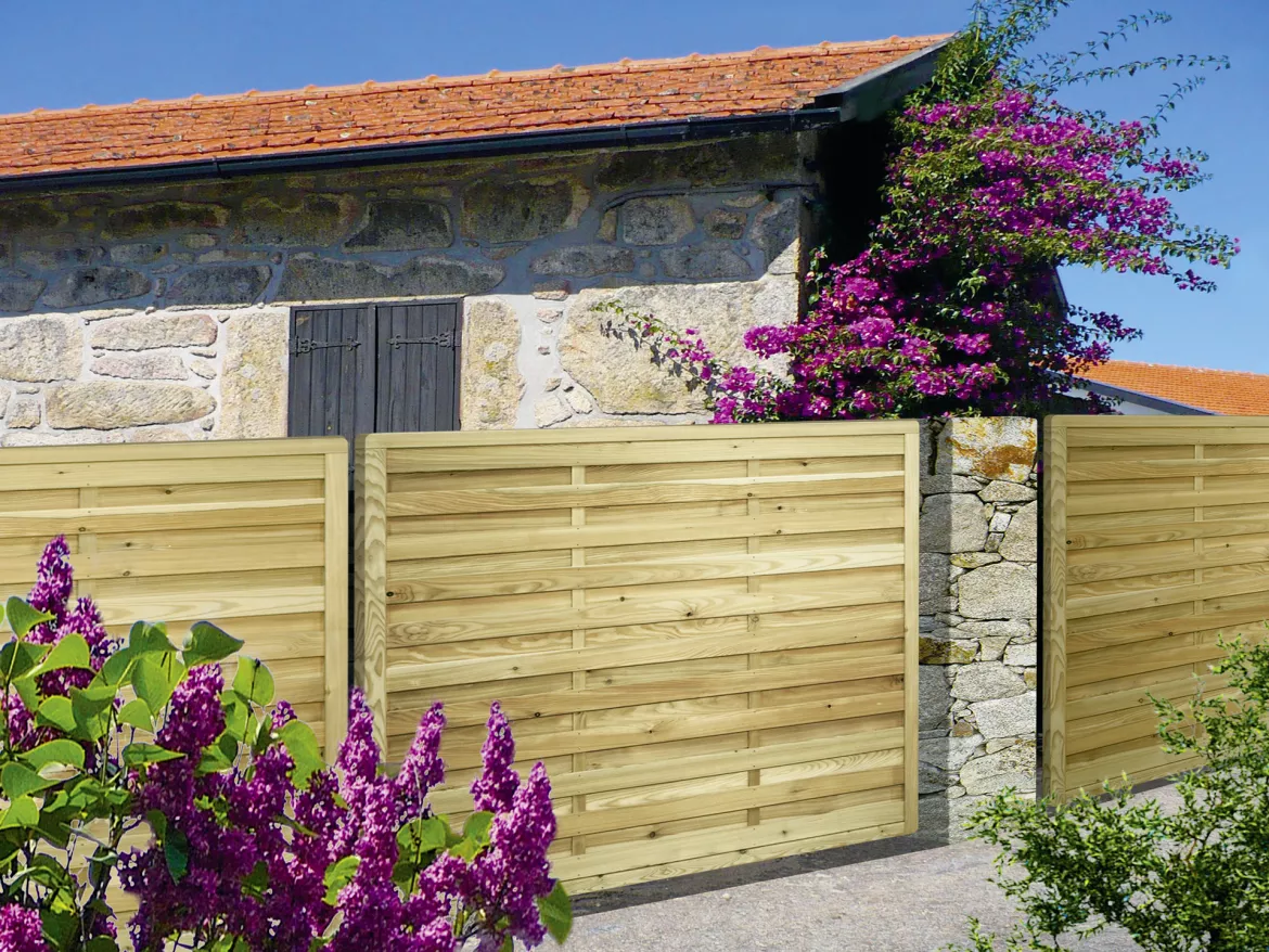 Sichtschutz_Robinie_Brixen.jpg Sichtschutz_Robinie_Brixen.jpg