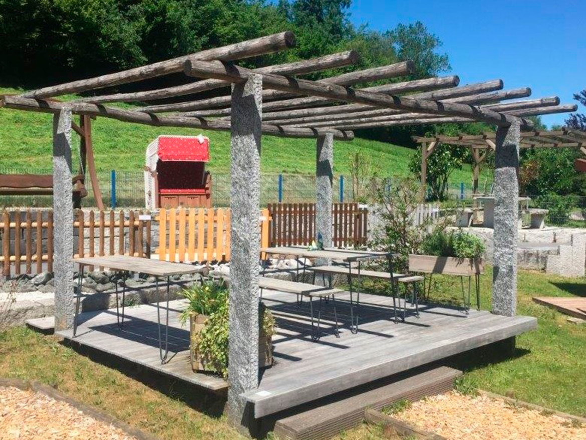 Granitpergola Granitpergola_Ausstellung_1xrcl4jh13kvv.jpg