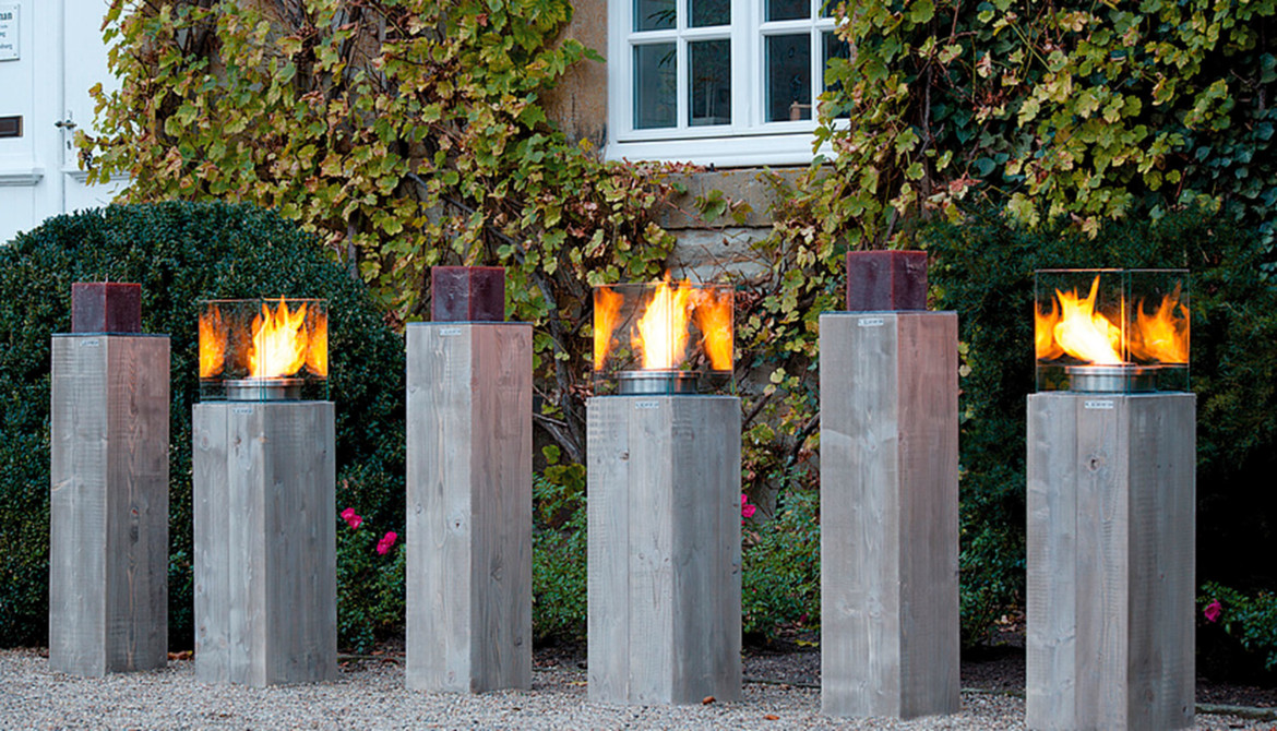 Säulenfeuer Saeulenfeuer.jpg
