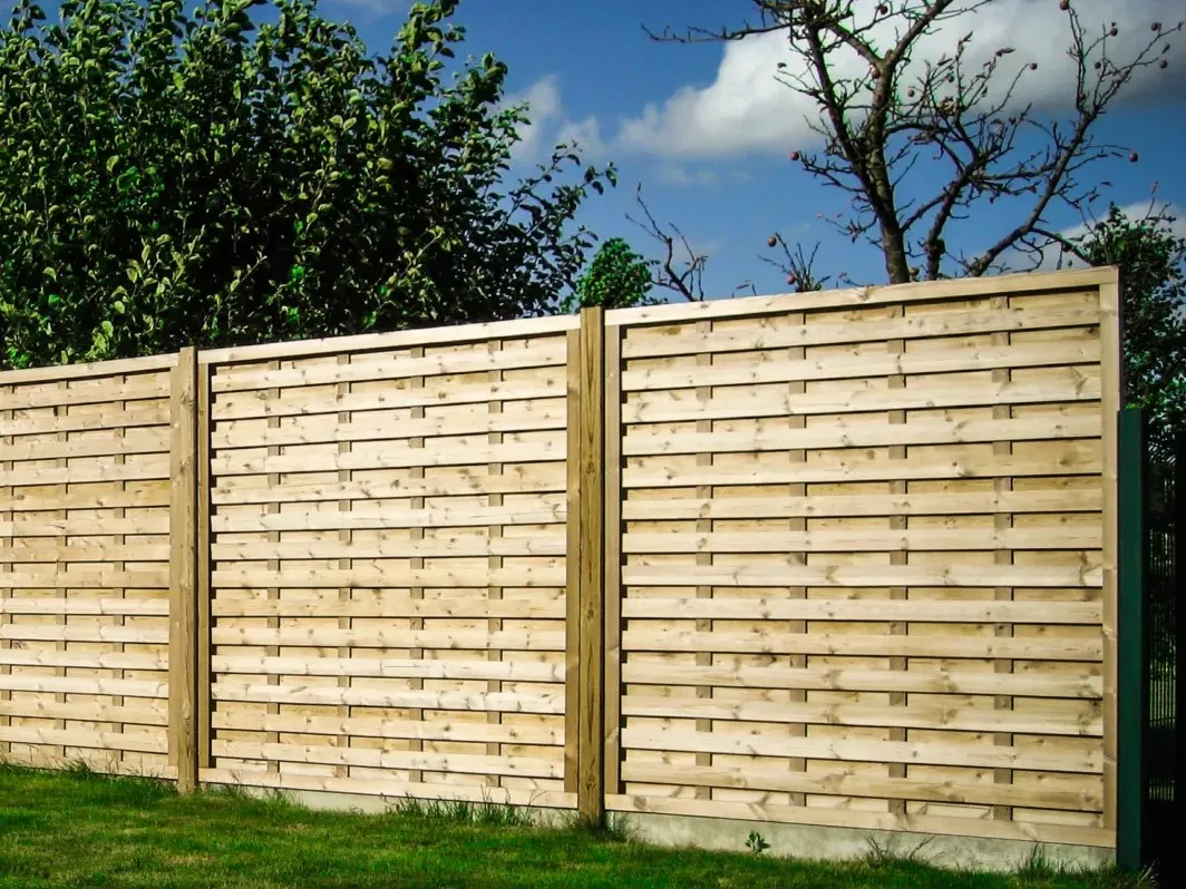 Sichtschutz Collstrop Collstrop_elegant_gruen.jpg