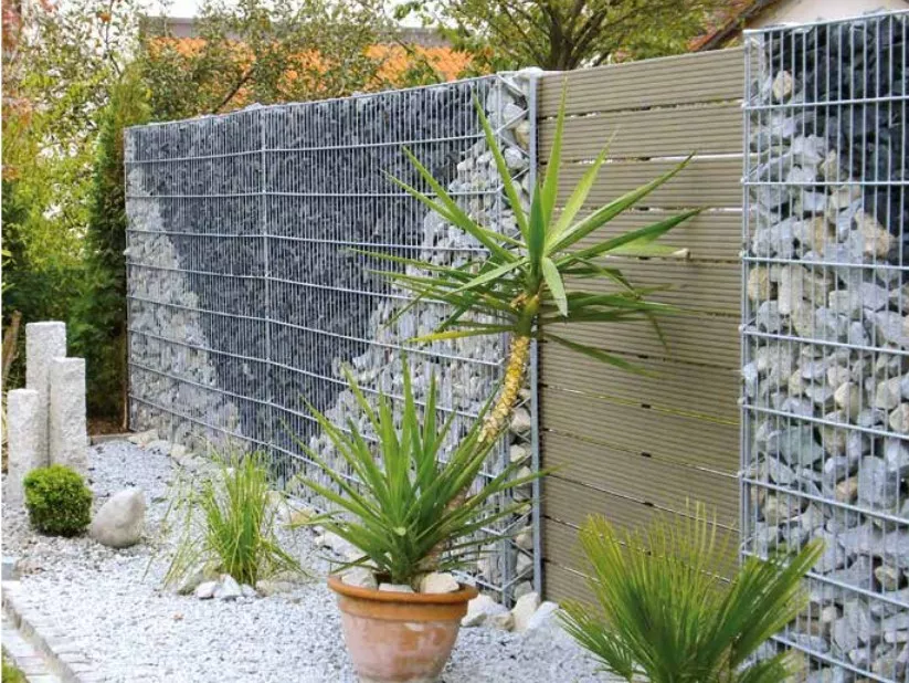 Arcadia Pergona - Steinhecken Arcadia3.jpg