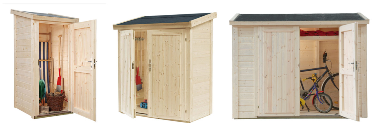 Geraeteschrank_20ABC.jpg