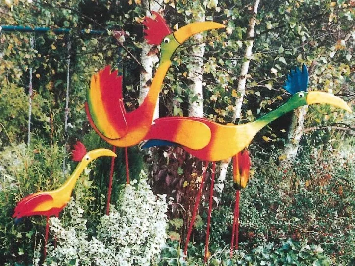 Paradiesvoegel_1pv49cqgrnxkk.jpg Paradiesvoegel_1pv49cqgrnxkk.jpg