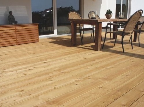 Sibirische_Laerche_Terrassendielen.jpg