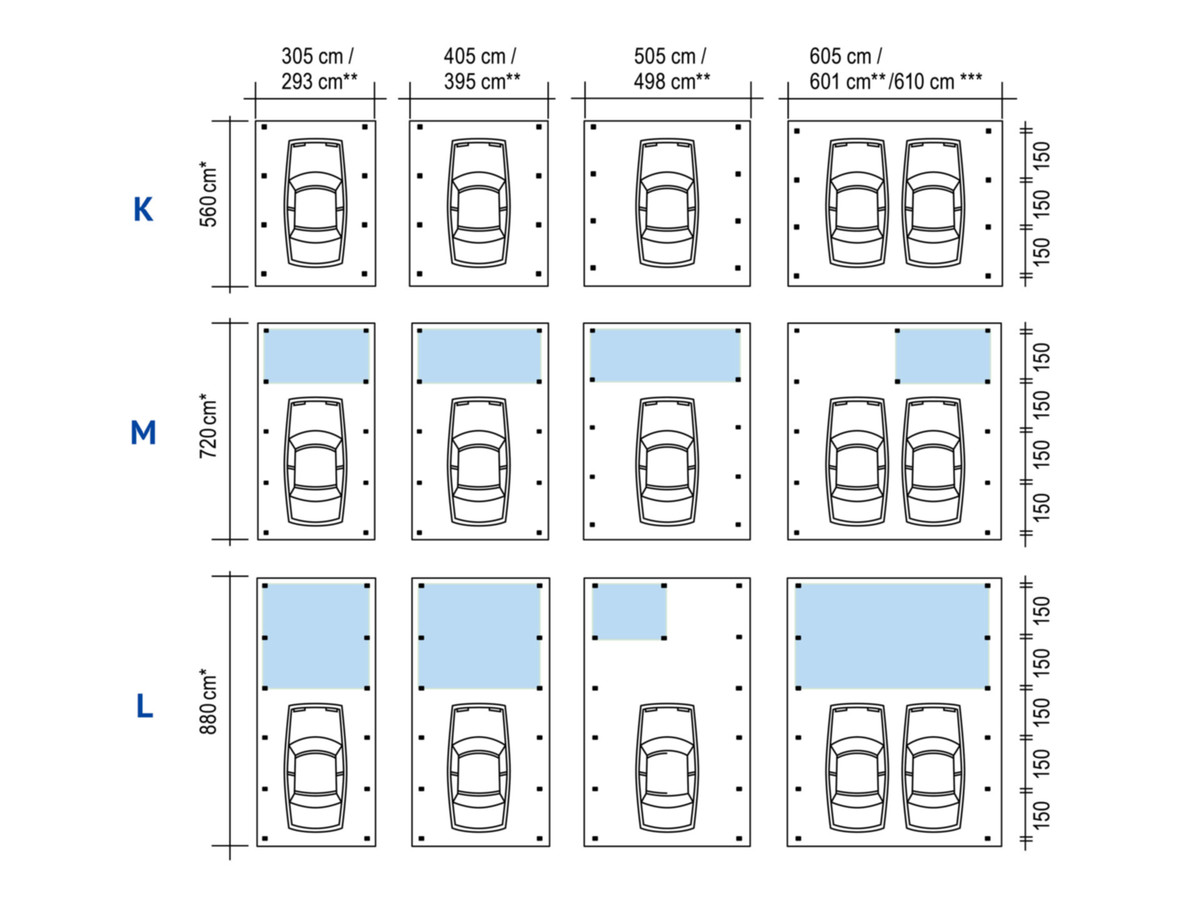 Carport_Standardgroessentabelle.jpg Carport_Standardgroessentabelle.jpg