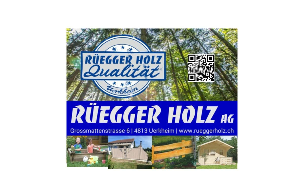 Werbung 24.07.2024.jpg Werbung 24.07.2024.jpg