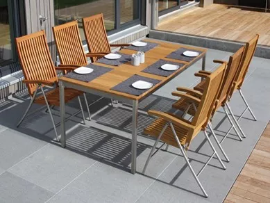 Tisch Venezia 200-100.jpg