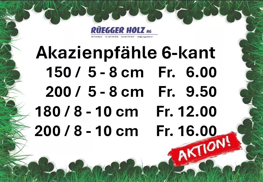 Akazienpfaehle_sechseckig_2.jpg Akazienpfaehle_sechseckig_2.jpg