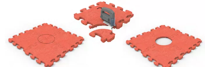 Screenshot 2026-02-18 155114.png