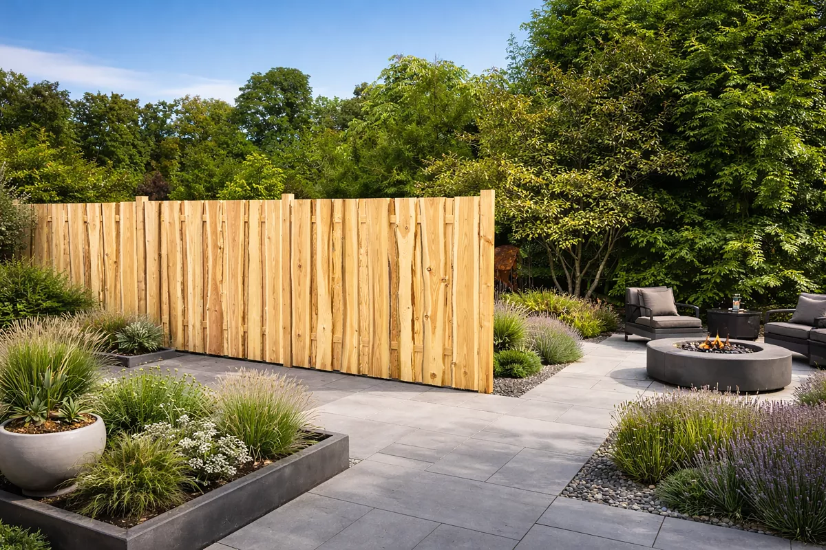 Ponderosa Lärche.png