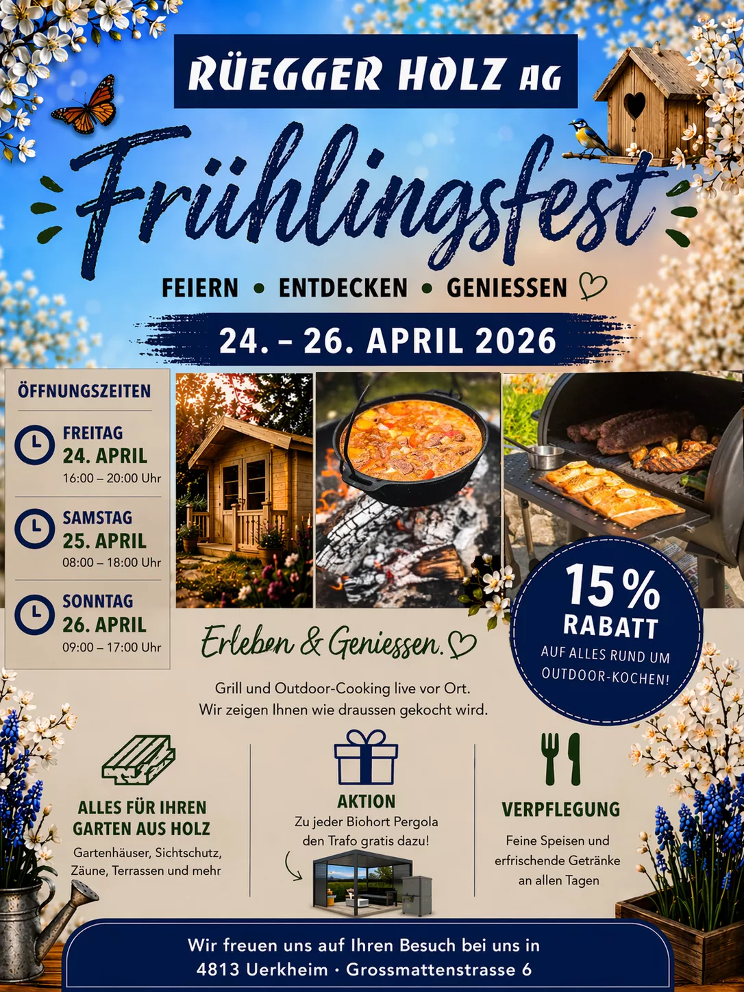 Flyer Frühlingsfest inserat.png