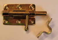 Schliessriegel.JPG