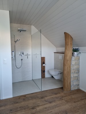 Stuetzbalken-Badezimmer2.jpg