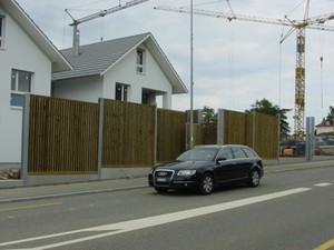 Laermschutzwand-absorbierend.jpg